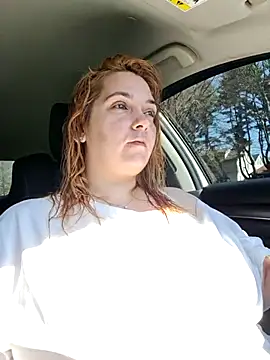 Aria423 online show from 10, 4, 2026