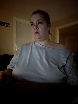 Aria423 online show from 8, 4, 2026