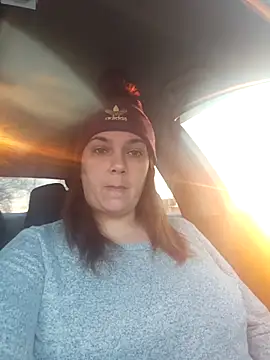 Aria423 online show from 14, 2, 2026