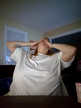 Aria423 online show from 5, 4, 2026