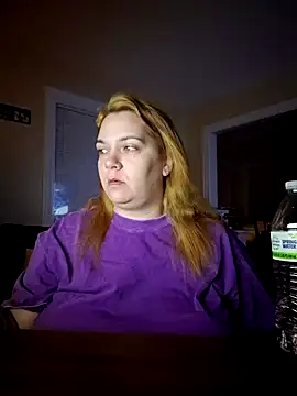 Aria423 online show from 30, 3, 2026