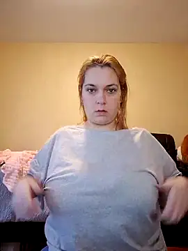 Aria423 online show from 21, 4, 2026