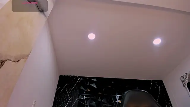 AriadnaLoren online show from 12, 2, 2026