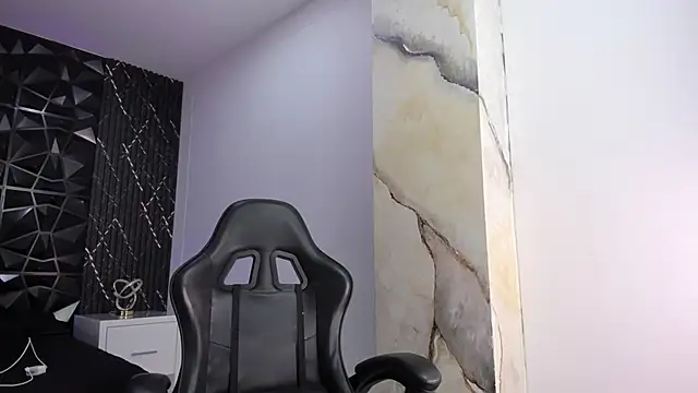 AriadnaLoren online show from 23, 2, 2026