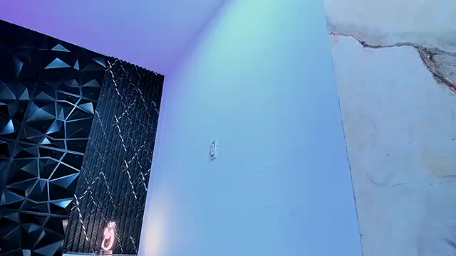 AriadnaLoren online show from 13, 3, 2026