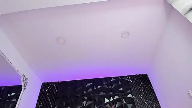 AriadnaLoren online show from 11, 4, 2026