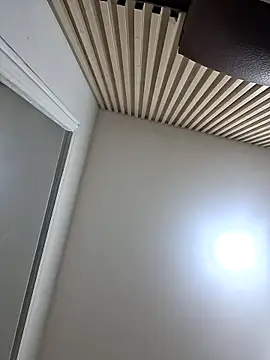 AriadnaLoren online show from 24, 3, 2026