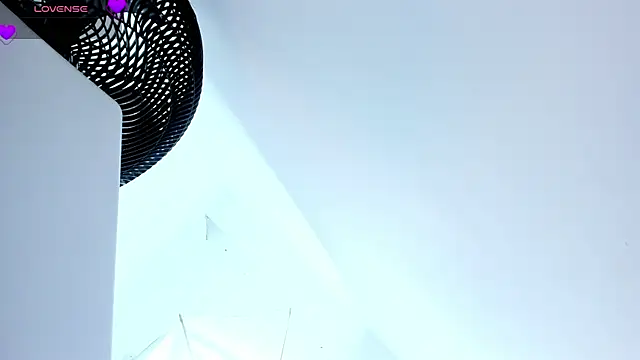 AriadnaLoren online show from 8, 5, 2026