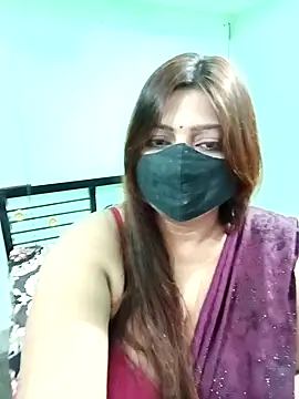 Ritika sen online show from 5, 4, 2026