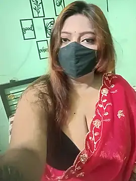Snapshot of Ritika_sen chatting on 1, 6, 2026 Ritika sen online show from 1, 6, 2026