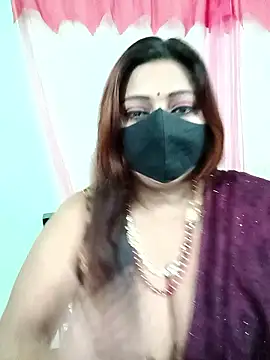 Ritika sen online show from 7, 1, 2026