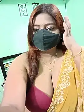 Ritika sen online show from 21, 6, 2026