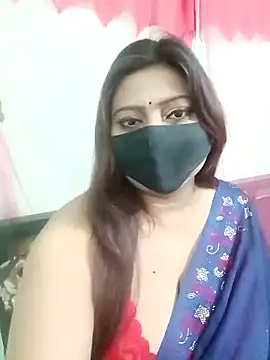 Ritika sen online show from 5, 2, 2026