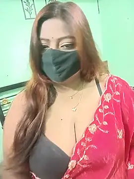 Ritika sen online show from 20, 6, 2026