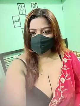 Snapshot of Ritika_sen chatting on 2, 6, 2026 Ritika sen online show from 2, 6, 2026