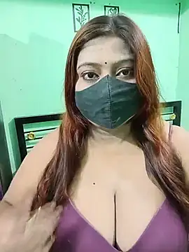 Ritika sen online show from 12, 7, 2026