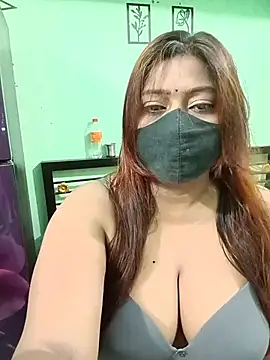 Ritika sen online show from 13, 7, 2026