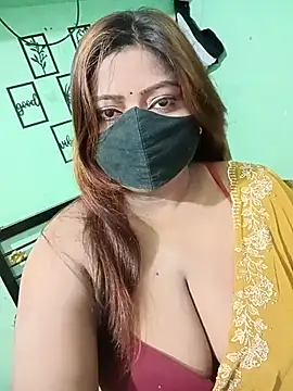 Ritika sen online show from 11, 6, 2026