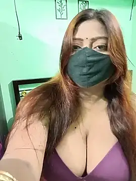 Ritika sen online show from 10, 7, 2026