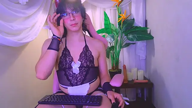 Shelly bat online show from 19, 3, 2026