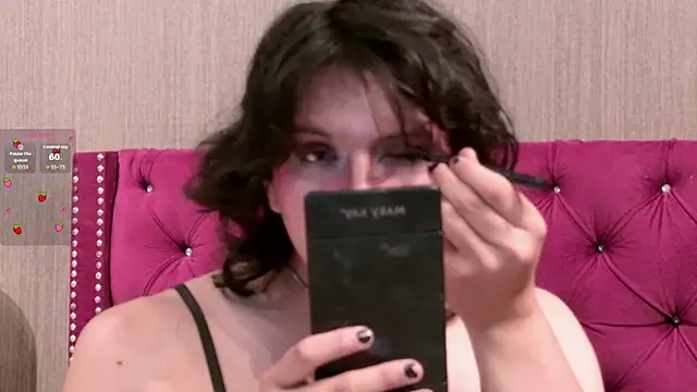 Shelly bat online show from 21, 4, 2026