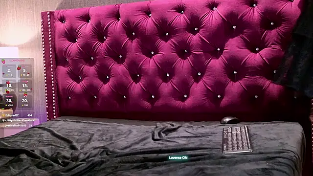 Shelly bat online show from 21, 4, 2026