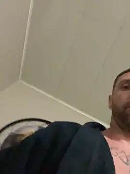 ToneTone2222 online show from 8, 3, 2026