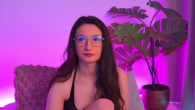 TheaMalekoo online show from 22, 3, 2026