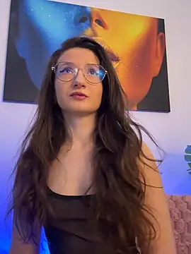 TheaMalekoo online show from 9, 7, 2026