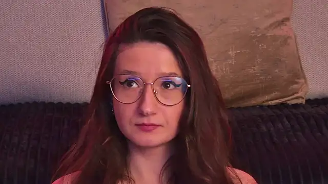 TheaMalekoo online show from 21, 12, 2025