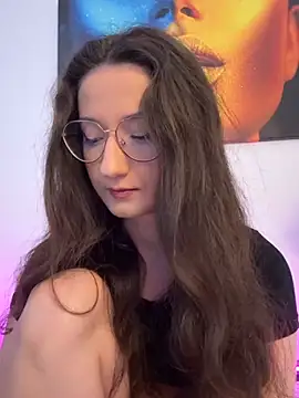 TheaMalekoo online show from 26, 6, 2026