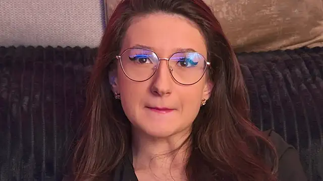 TheaMalekoo online show from 22, 12, 2025