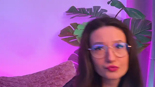 TheaMalekoo online show from 14, 3, 2026