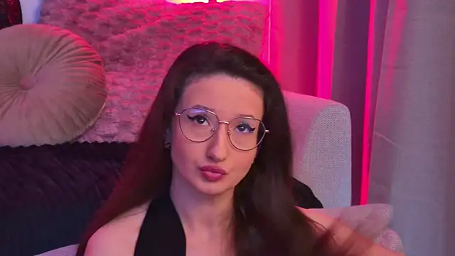 TheaMalekoo online show from 16, 2, 2026