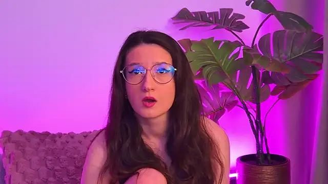 TheaMalekoo online show from 20, 3, 2026