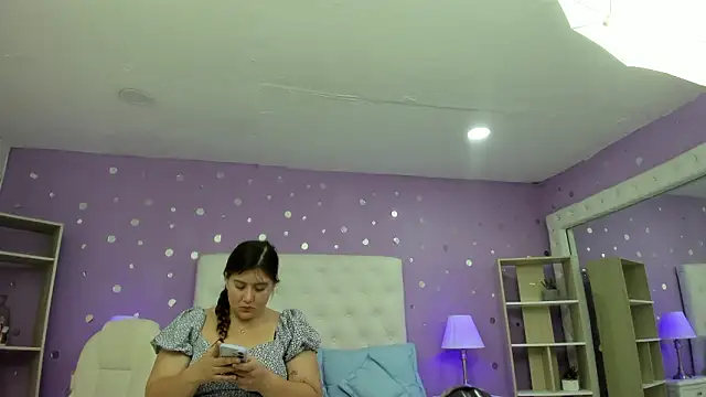 rousse millers online show from 13, 2, 2026