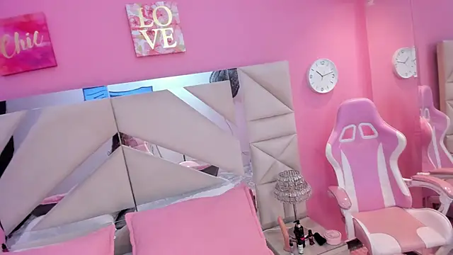 rousse millers online show from 16, 12, 2025