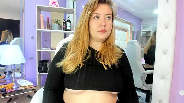 rousse millers online show from 14, 4, 2026