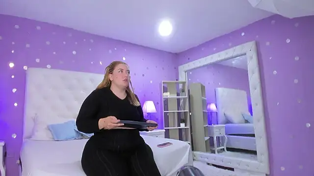 rousse millers online show from 8, 3, 2026