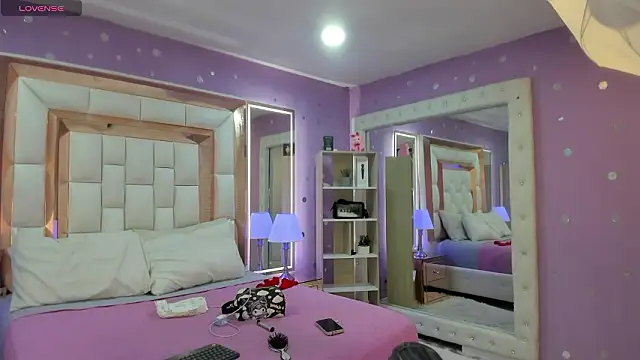 rousse millers online show from 20, 3, 2026