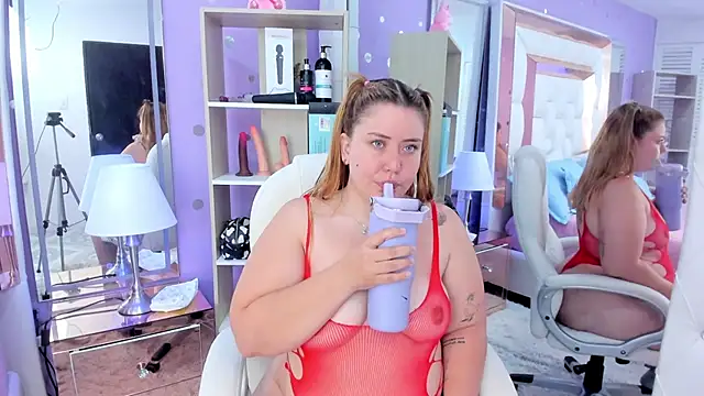 rousse millers online show from 10, 4, 2026