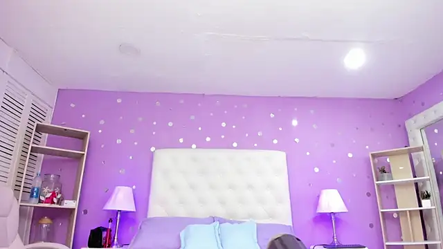 rousse millers online show from 19, 12, 2025