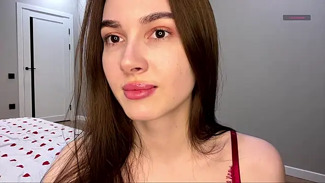 SepiahLune online show from 8, 2, 2026