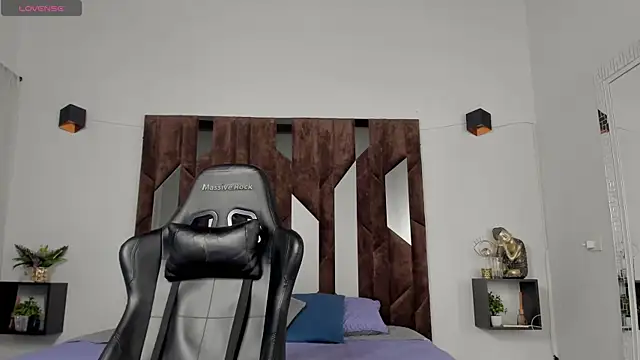 J king   online show from 20, 4, 2026