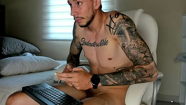 Snapshot of J_king__ chatting on 19, 5, 2026 J king online show from 19, 5, 2026