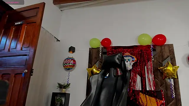 Snapshot of J_king__ chatting on 2, 5, 2026 J king online show from 2, 5, 2026