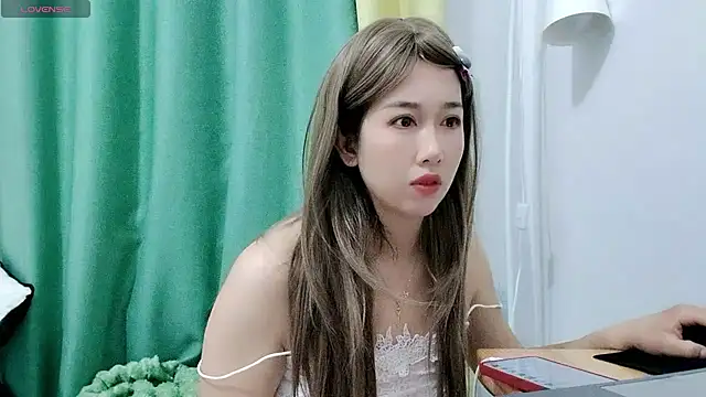 Leila-11 online show from 5, 3, 2026