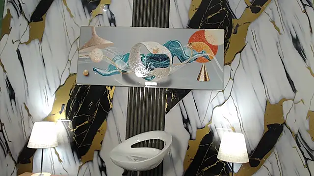 YOUNG GUYS1 online show from 15, 2, 2026