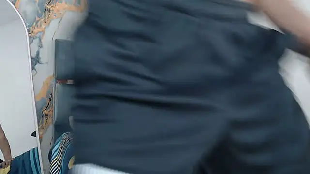 YOUNG GUYS1 online show from 7, 2, 2026