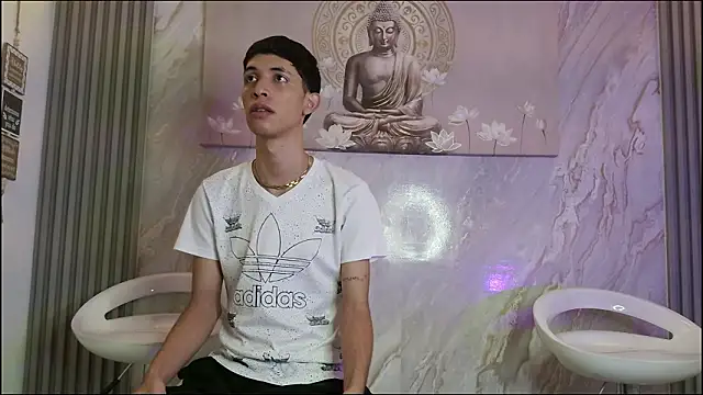 SWEET RABBIT1 online show from 1, 3, 2026